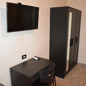 Chambre de Luxe Lit King-Size